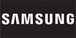 samsung-logo